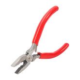 WORKPRO WP231036 110MM Elektronikçi Mini Pense - Onivias